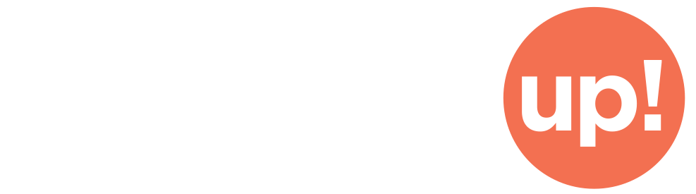 BenefíciosUp